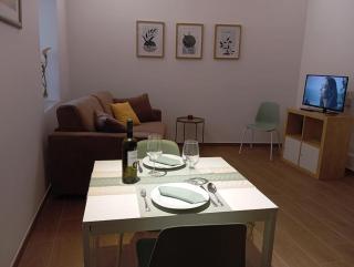 New apartment in San Giovanni - 8