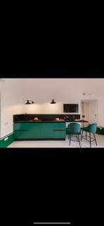 Scalinatella luxury room - Sorrent - 4