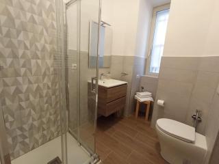 New apartment in San Giovanni - 2