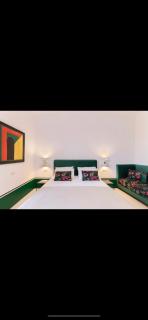 Scalinatella luxury room - Sorrent - 6