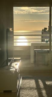 SEAVIEW loft MONTE-CARLO - 9