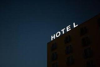 Hotel Sandesh Palace - Lonavala - 0