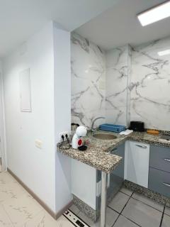 Remo Beach 1 - Torremolinos - 8