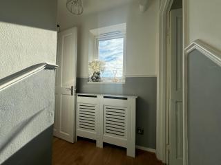 KS Bromley Apartments - Bromley - 6