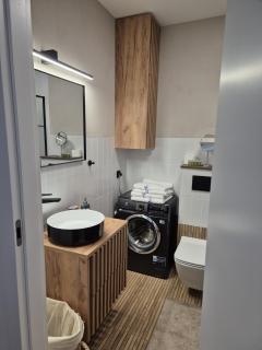 Gorski Apartamenty Gdynia - 3