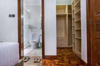 Tranquil Residences - Nairobi - 5