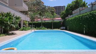 Tranquil Residences - Nairobi - 4