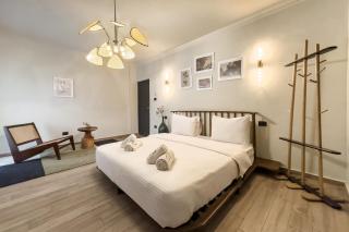The Exotic 2BDR Apt 5 min from CAI Airport - Cairo - 2