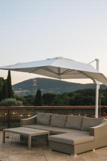 Le Cerqueta - Castel Madama - 9