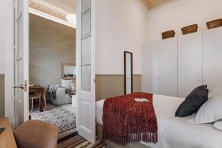 Casa Jordi - Barcelone - 8