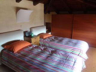 Luxurious villa in the surrounding of a 5 Hotel - 7