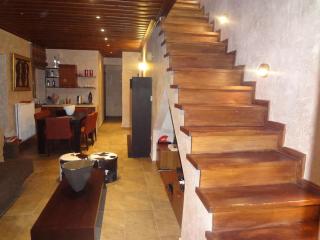 Luxurious villa in the surrounding of a 5 Hotel - Arachova - 1