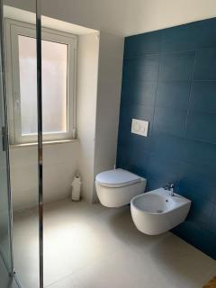 Casa Corso - Taormine - 1