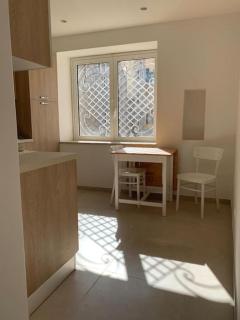 Casa Corso - Taormine - 4