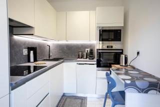 Suite Tropea - Tropea - 2