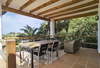 Casa Agave - Denia - 6