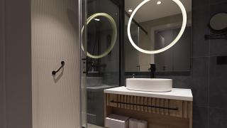 VacationClub - Baltic Waves Resort Apartament A118 - 6