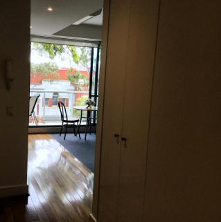 The Waterfront Apartments Geelong - 6