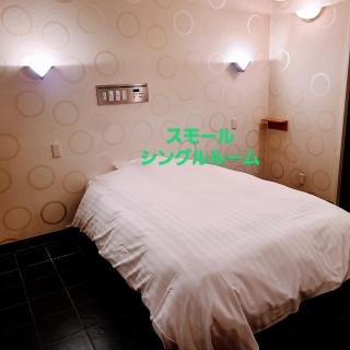 ホテルコメット - 5