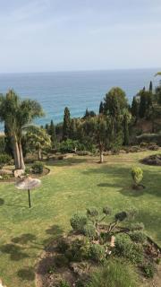 Apartment Ladera del mar 2 - Torrox-Costa - 0