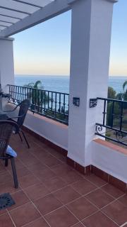 Apartment Ladera del mar 2 - Torrox-Costa - 3