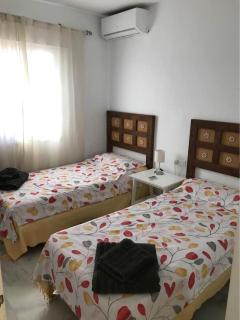 Apartment Ladera del mar 2 - 2