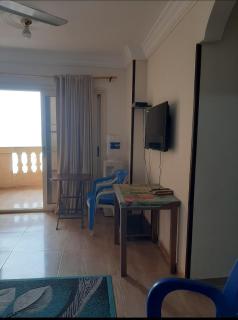 شقة الاسكندرية العجمى البطاش شارع شهر العسل امام شاطى ميكا - Alexandria - 6