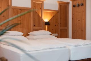 Schindler - Sankt Anton am Arlberg - 6