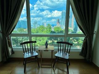 HoMy Private Room KL - Kuala Lumpur - 3