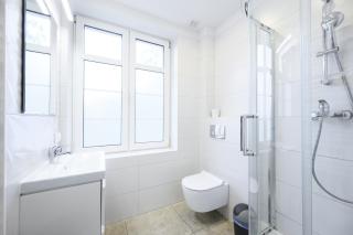 3 Maja 32B -B by Homeprime - Sopot - 5