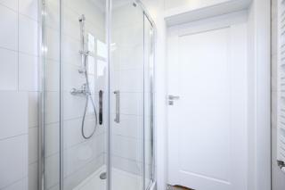 3 Maja 32B -B by Homeprime - Sopot - 2