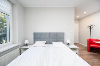 3 Maja 32B -B by Homeprime - Sopot - 8