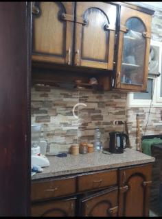 شقة الاسكندرية العجمى البطاش شارع شهر العسل امام شاطى ميكا - Alexandria - 1
