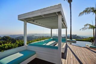Crest Estate by Stay Awhile Villas - 7