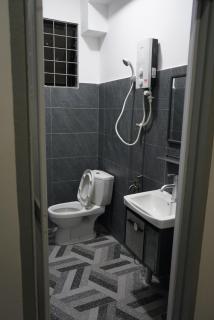 Domus - Kota Kinabalu - 4