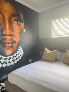 Anga Spaces - Duvhapark - 0