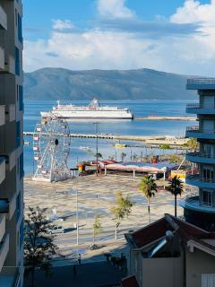 AMARO Apartments - 8