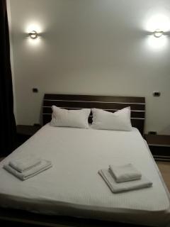 Apartament Verona - 6