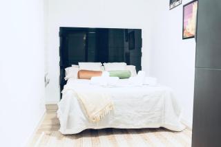 Apartamento El Oso y el Madroño II Thematic - Villena - 1