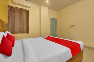Hotel O R Square - Surūrnagar - 7