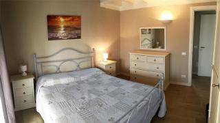 RESIDENCE ELEGANCE ville ed appartamenti a Porto Pino - Porto Pino - 3