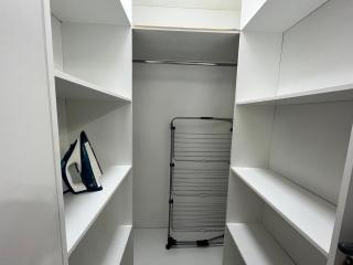 Raimbek1 Residence 1br next to metro & drinking water as a gift - 2