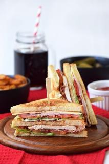 Newa Guest House Bandipur - 4