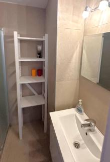 Seafront Escape in Latchi - Polis Chrysochous - 5