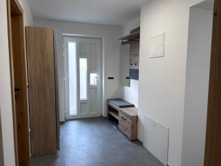 Apartment Angelina - Cerklje na Gorenjskem - 2