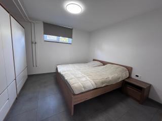 Apartment Angelina - Cerklje na Gorenjskem - 6