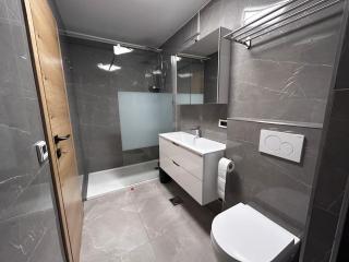 Apartment Angelina - Cerklje na Gorenjskem - 5