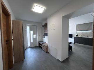 Apartment Angelina - Cerklje na Gorenjskem - 1