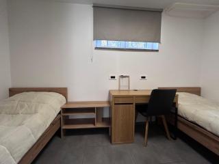 Apartment Angelina - Cerklje na Gorenjskem - 7