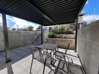 Apartment Angelina - Cerklje na Gorenjskem - 3